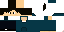 Texture for FredNerdBroDude