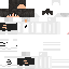 Texture for moaaz