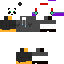 Texture for user