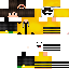 Texture for Dude_PT