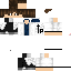 Texture for 1213