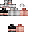 Texture for ШЕЙД (ТОБИ ПИЗДА ) МАЯМИ 