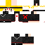 Texture for th6h