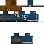 Texture for psy