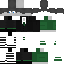 Texture for f