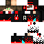 Texture for kerem