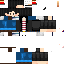 Texture for IRiih