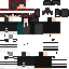 Texture for viktor
