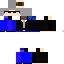 Texture for MOS