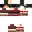 Texture for 6