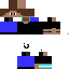Texture for tren