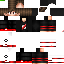 Texture for лул