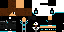 Texture for Zimtos3000
