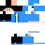 Texture for EEEEEEEEEEEEEEEEEEEEEEEEEEEEEEE