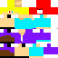 Texture for たこまる