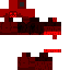 Texture for Anomaly 003