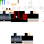 Texture for BlackRalf