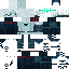 Texture for viego