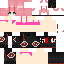 Texture for SIEG