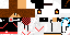 Texture for Krytik