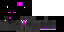 Texture for endergo