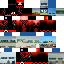 Texture for hh