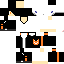 Texture for dgss