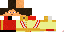 Texture for Kaiser