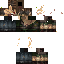 Texture for hypixel troll