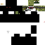 Texture for null