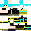 Texture for アサギ