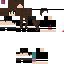 Texture for Nova Flokiis