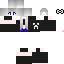 Texture for The Hillef HLLF. :)