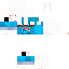Texture for asdlkfjasf