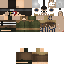 Texture for shinki shukaku mode out control