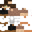 Texture for Кузнец