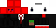 Texture for ComendadorGamer