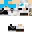 Texture for ciao