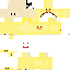 Texture for YUSUFTE