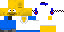 Texture for vb