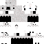 Texture for Mono Chrome