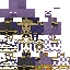 Texture for Thanos.3