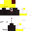 Texture for Hawli Duck