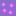 Texture for amathyst.png