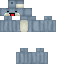 Texture for Alsticksx
