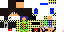 Texture for vi.i