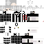 Texture for zx