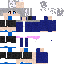 Texture for Michi_Kateko