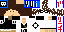 Texture for Aizen3