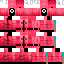 Texture for lox